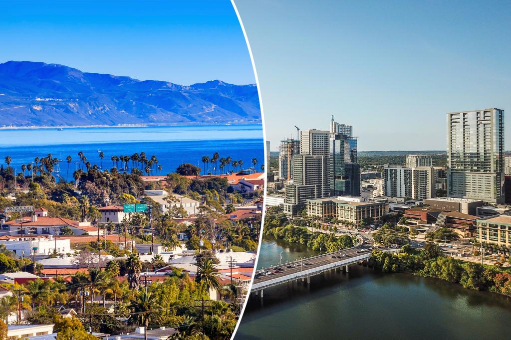 Foreign buyers drown $ 56b in US homes over the past year - with 1 state account for nearly a quarter of their purchases