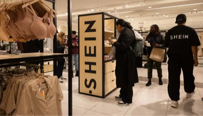 Shein Premium vs Basic Shein Premium vs Basic